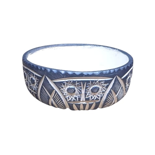 DEKORATIF BETON SAKSI