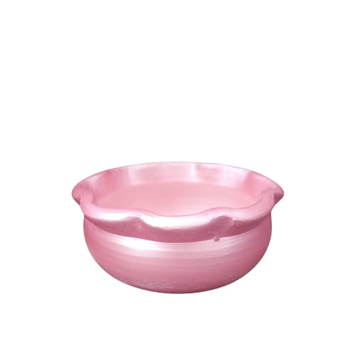 DEKORATIF BETON SAKSI