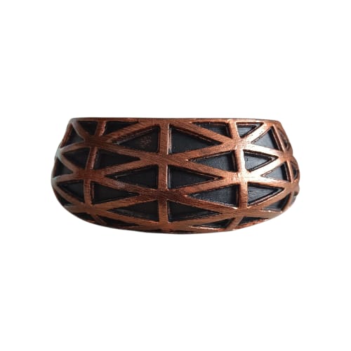 DEKORATIF BETON SAKSI