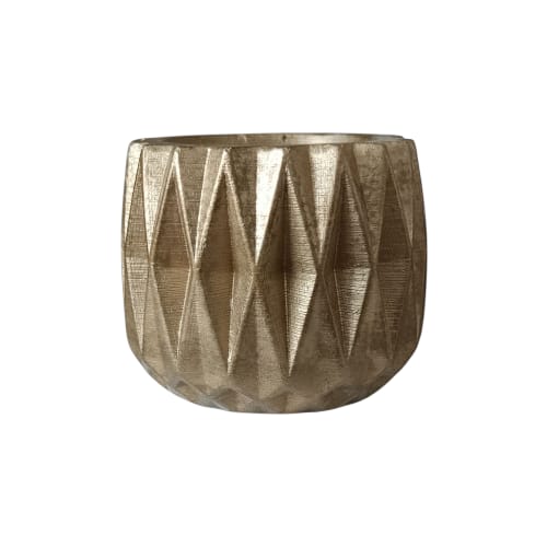 DEKORATIF BETON SAKSI